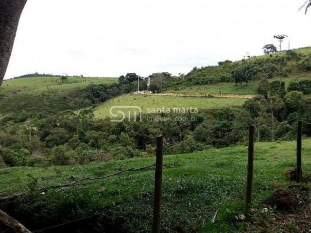 Fazenda para venda em Centro, Silveiras