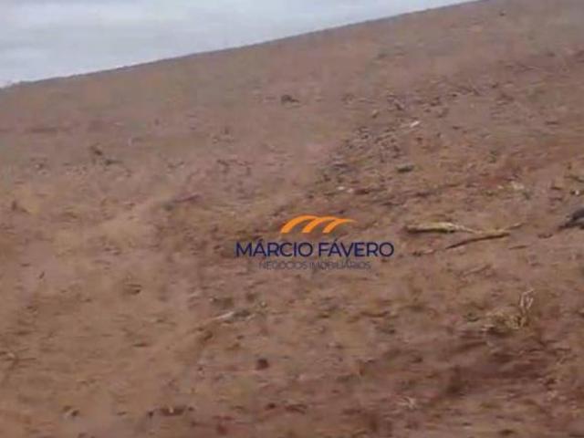 Fazenda para venda em Centro, Taquarituba