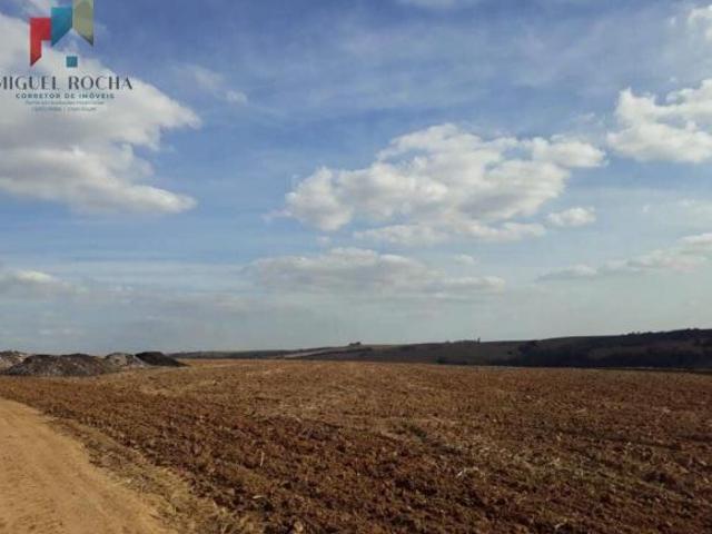 Fazenda para venda em Centro, Tietê