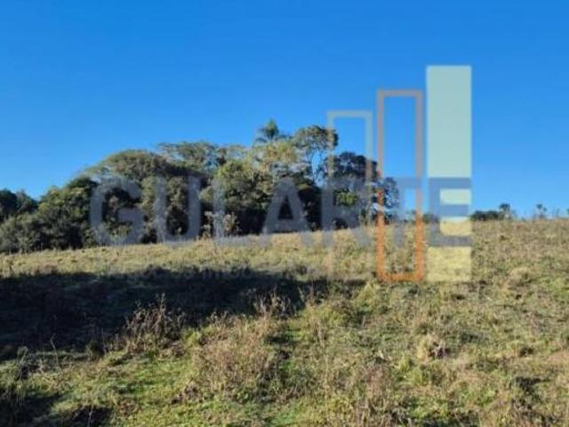 Fazenda para venda em Centro, Vale Verde