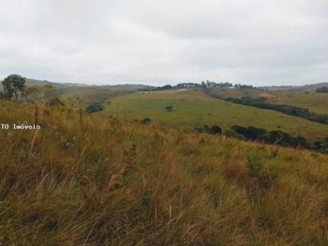 Fazenda para venda em Andrelândia