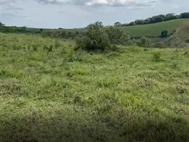 Fazenda para venda em Águas de Contendas, Conceição do Rio V