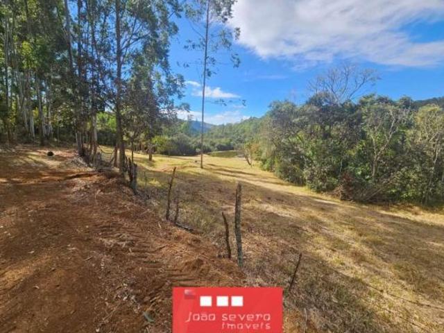 Fazenda para Venda em Aiuruoca
