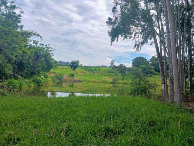 Fazenda para Venda em Arceburgo, RURAL