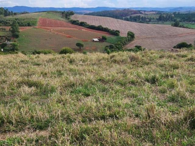 Fazenda para venda em Área Rural de Três Corações, Três Cora