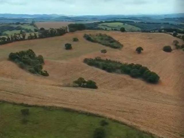 Fazenda para venda em Área Rural de Três Corações, Três Cora