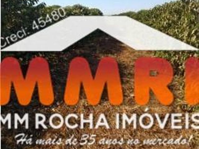 Fazenda para venda em Área Rural de Varginha, Varginha