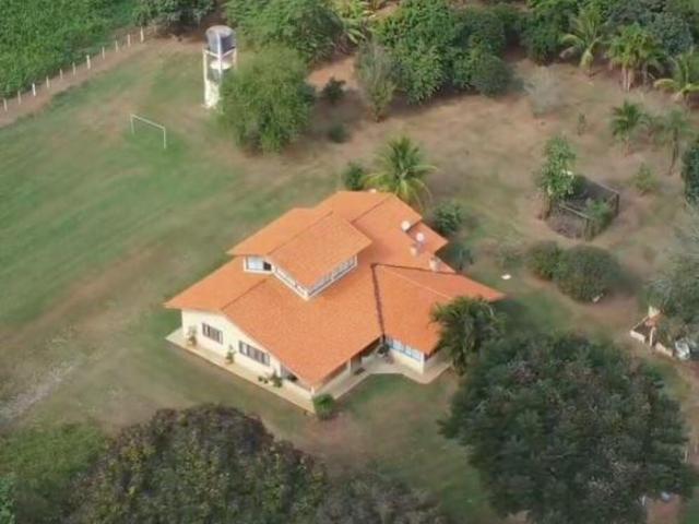 Fazenda para venda em Área Rural de Avaré, Avaré