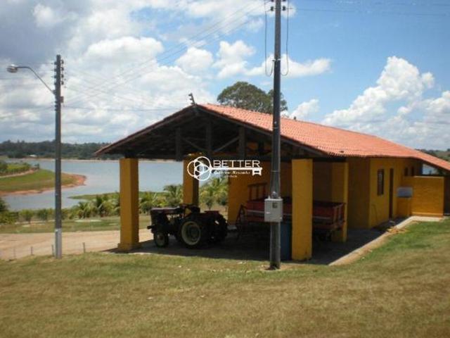 Fazenda para venda em Área Rural de Avaré, Avaré
