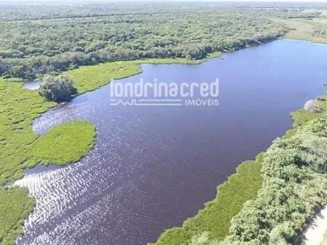 Fazenda para venda em Área Rural de Corumbá, Corumbá