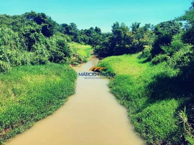 Fazenda para venda em Área Rural de Dracena, Dracena