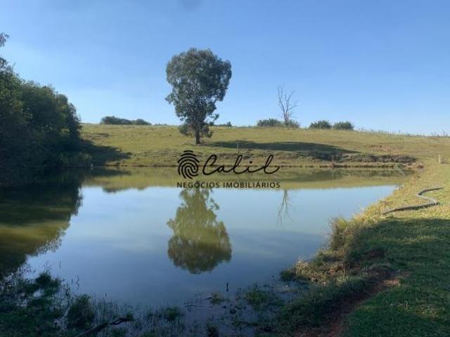 Fazenda para venda em Área Rural de Garça, Garça