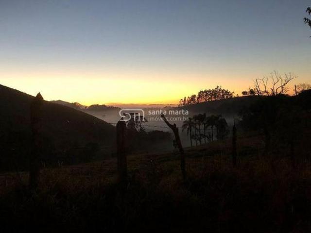 Fazenda para venda em Área Rural de Guaratinguetá, Guarating