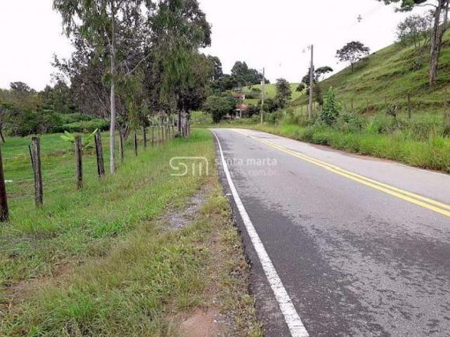Fazenda para venda em Área Rural de Guaratinguetá, Guarating