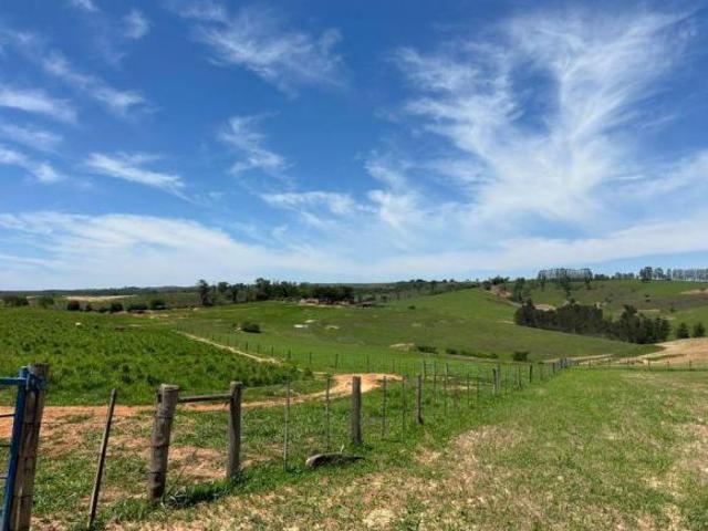 Fazenda para venda em Área Rural de Lins, Lins