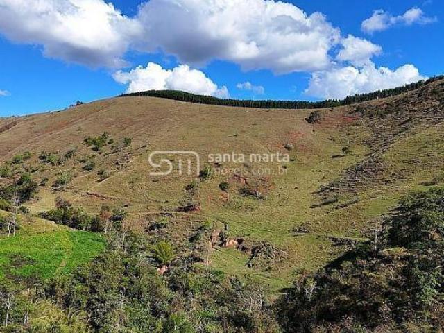 Fazenda para venda em Área Rural de Lorena, Lorena