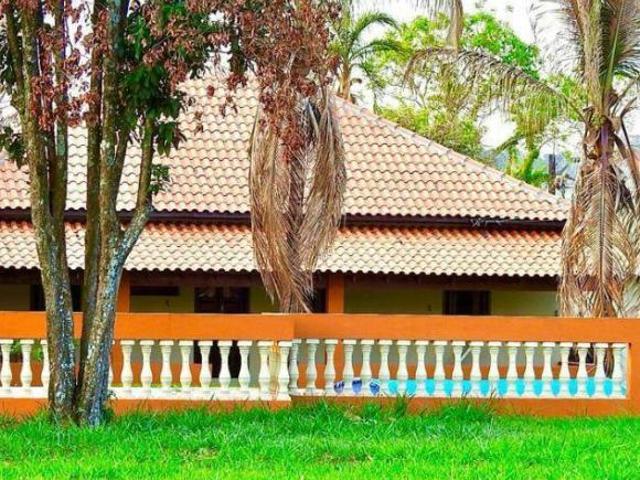 Fazenda para venda em Área Rural de Marília, Marília