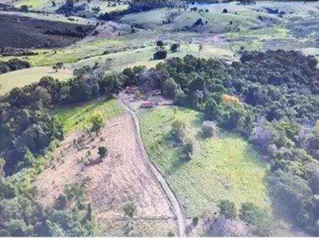 Fazenda para venda em Área Rural de Marília, Marília