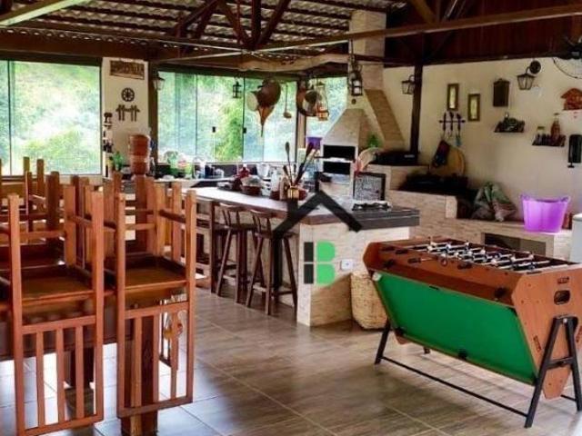 Fazenda para venda em Área Rural de Patos de Minas, Patos de
