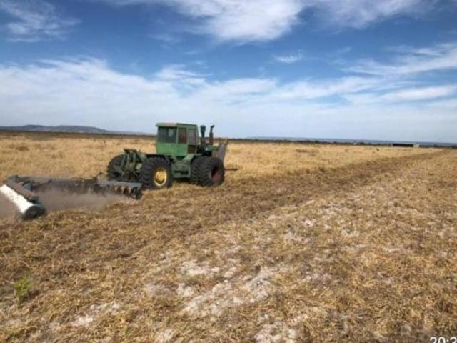 Fazenda para Venda em Arinos, Zona Rural