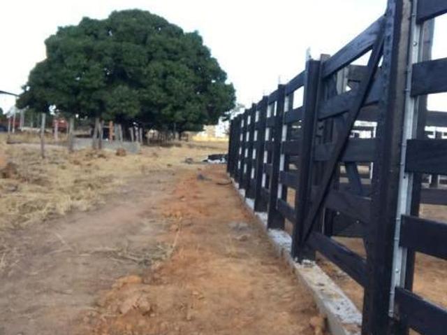 Fazenda para Venda em Arinos, Zona Rural