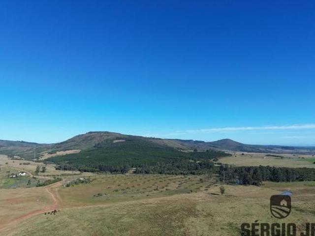 Fazenda para venda em Arroio dos Ratos