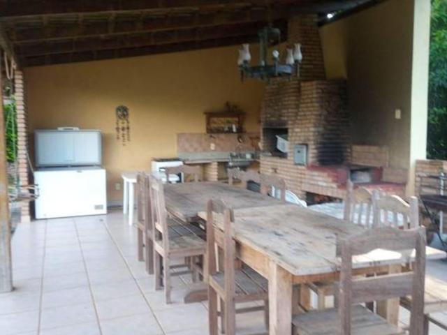 Fazenda para venda em Azambeque, Pará de Minas