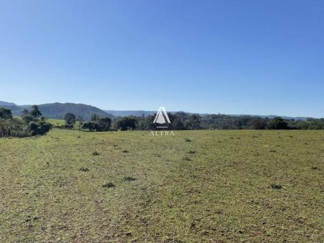 Fazenda para venda em Boca do Monte, Santa Maria