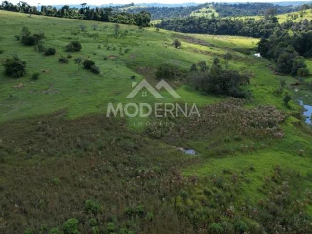 Fazenda para Venda em Bofete, Area Rural