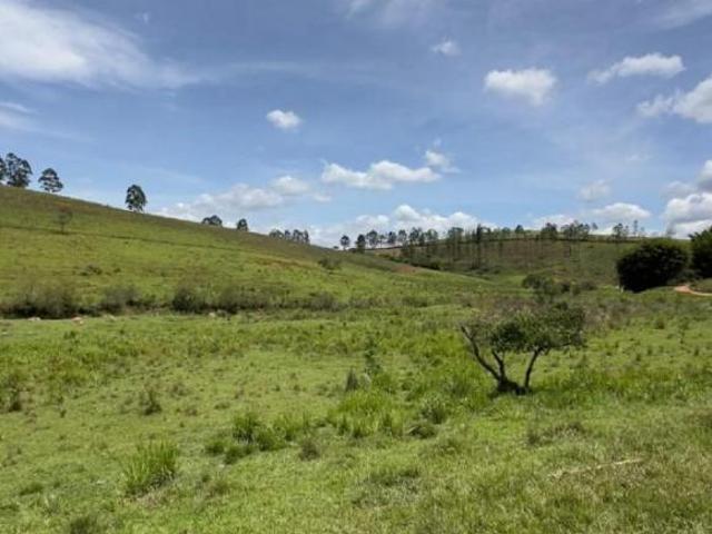 Fazenda para Venda em Bom Jardim de Minas, Distrito do Tabuão, 12 dormitórios, 10 suítes, 4 banheiro