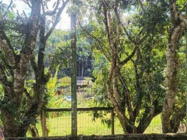Fazenda para venda em Bosque dos Eucaliptos, São José dos Ca