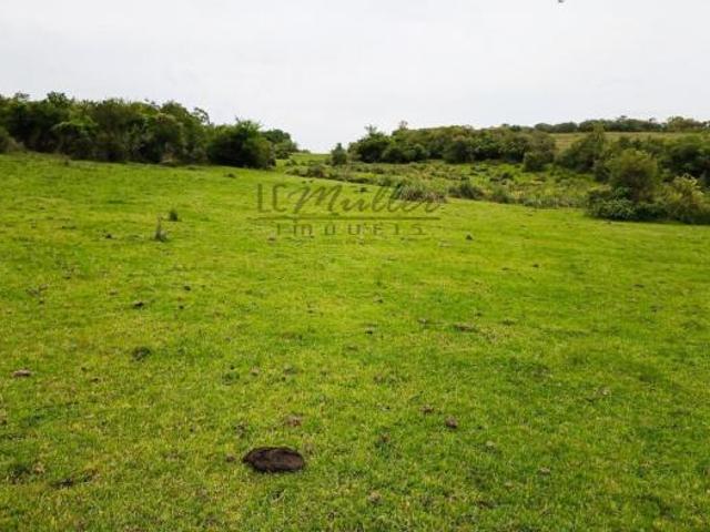 Fazenda para venda em Bagé