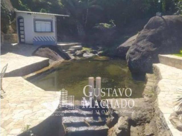 Fazenda para venda em Bananal