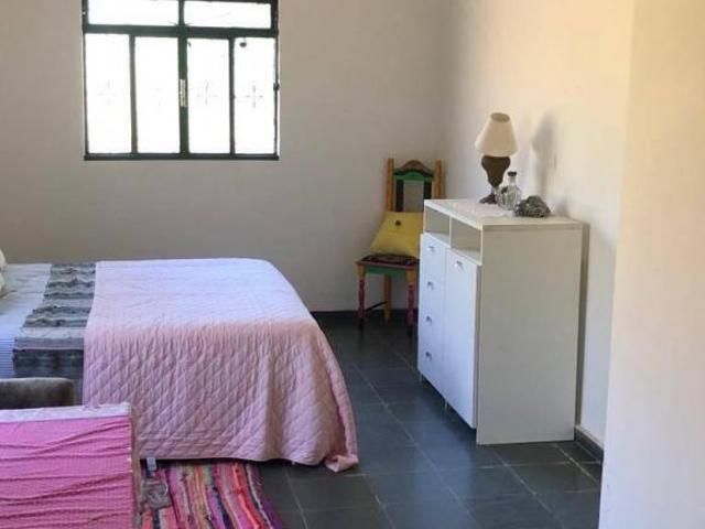 Fazenda para venda em Belo Horizonte