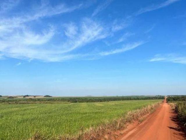 Fazenda para Venda em Gaúcha do Norte