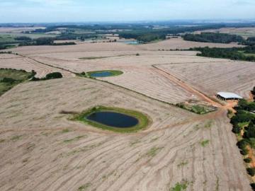 Fazenda para Venda em General Câmara, ÁREA RURAL