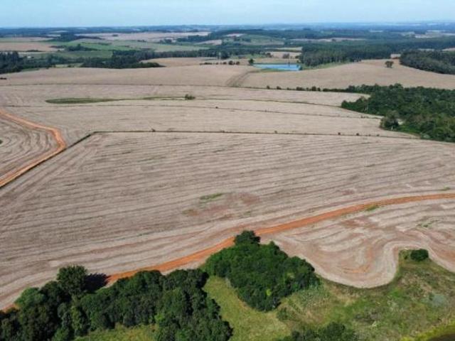 Fazenda para Venda em General Câmara, ÁREA RURAL