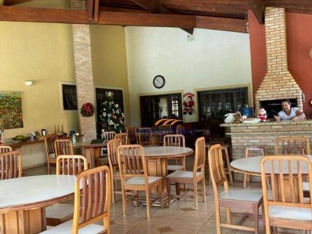 Fazenda para venda em Guzolândia