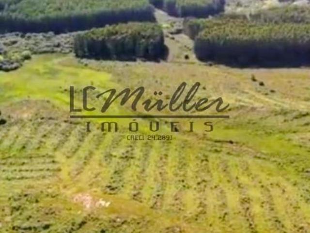Fazenda para venda em Encruzilhada do Sul