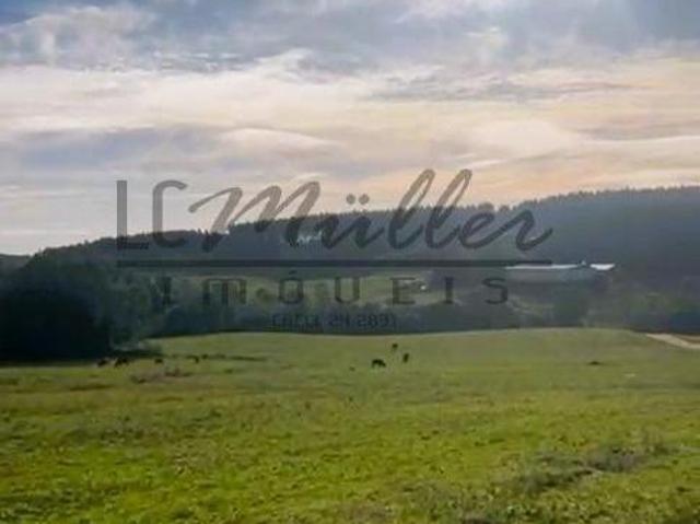 Fazenda para venda em Encruzilhada do Sul