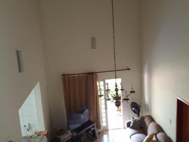 Fazenda para venda em Fronteira