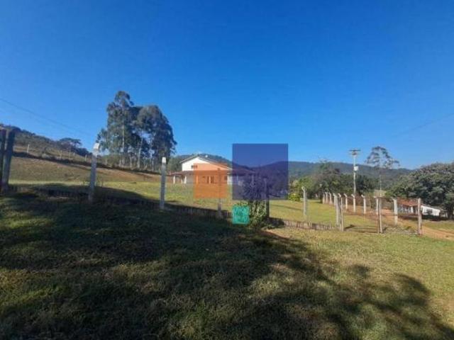 Fazenda para venda em Itu
