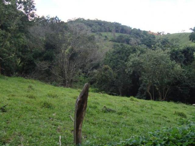 Fazenda para Venda em Itaguara