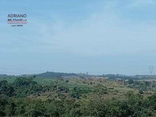 Fazenda para venda em Itaici, Indaiatuba