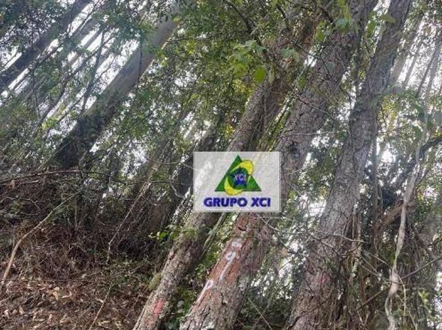 Fazenda para venda em Itapirapuã Paulista