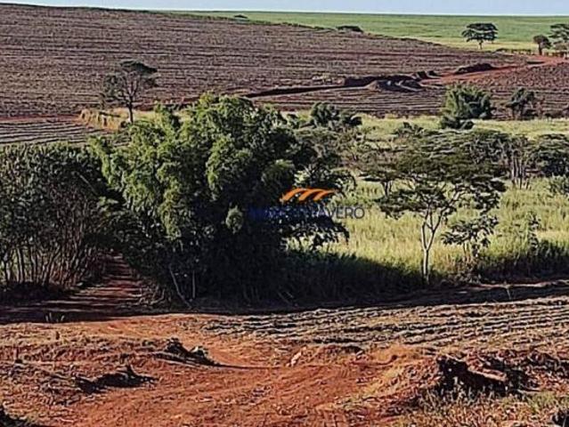 Fazenda para venda em Jaú