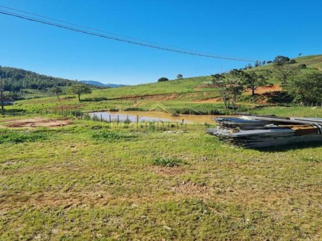 Fazenda para Venda em Jacutinga, 2 km da cidade