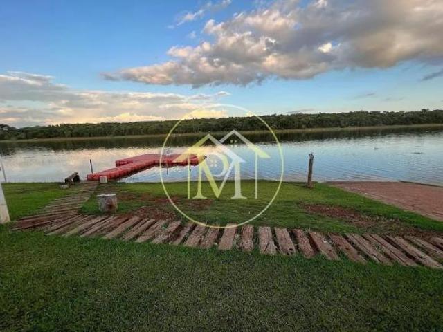 Sítio para venda em Jardim Botânico, Avaré