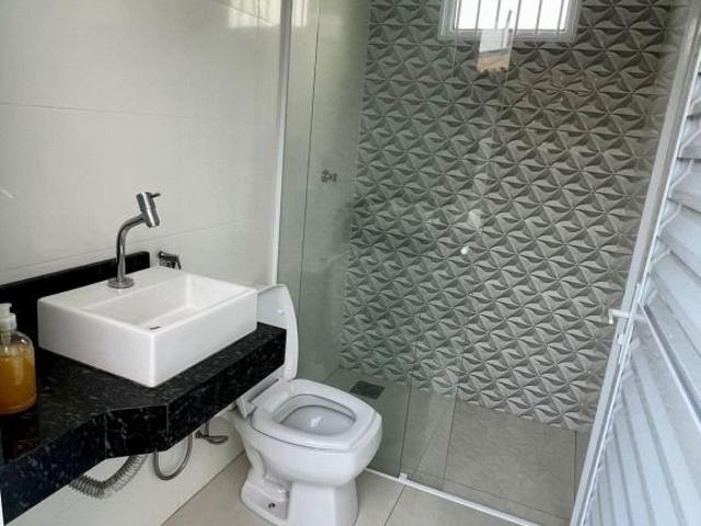 Chácara para venda em Jardim Itaparica, Buritama