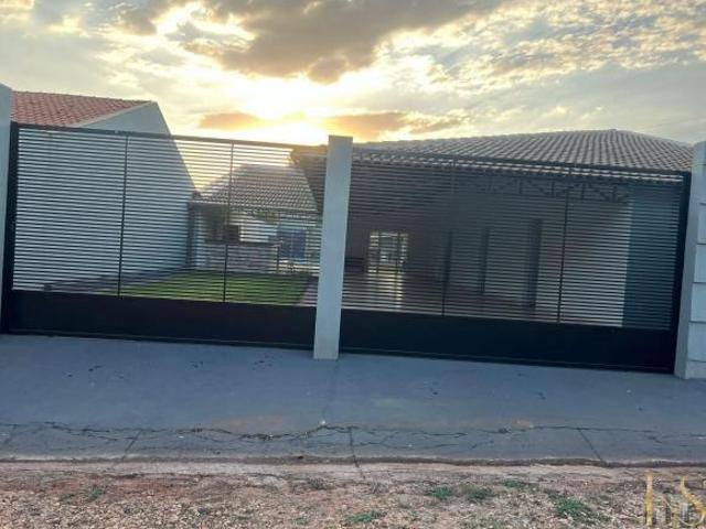 Fazenda para venda em Jardim Itaparica, Buritama